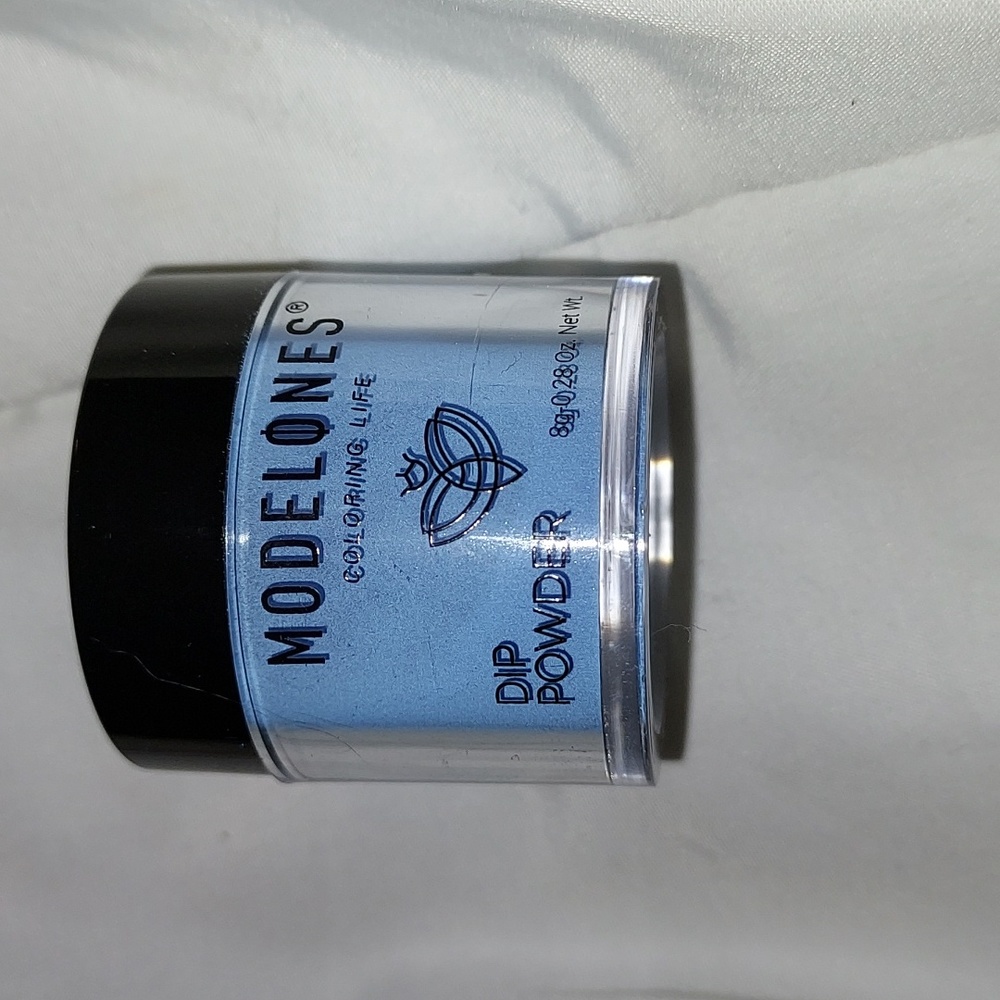 #102 Modelones dip powder